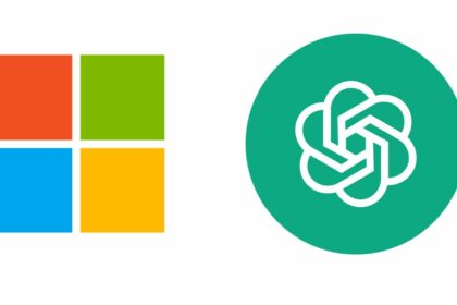 Microsoft, OpenAI in talk to build $100 billion most expensive data centre