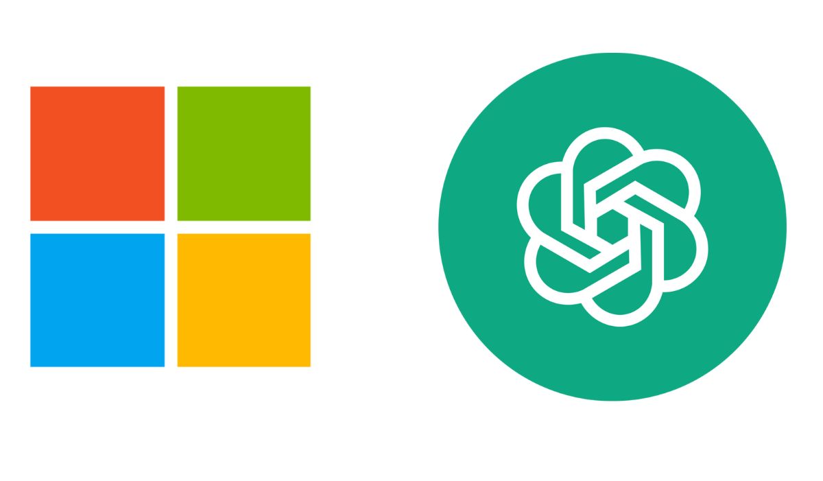 Microsoft, OpenAI in talk to build $100 billion most expensive data centre