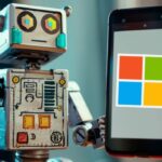 Microsoft debuts Phi-3, its smallest AI model, set to lower costs for users globally
