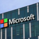 Microsoft to face legal probe over anticompetitive practice 