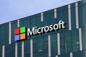 Microsoft to face legal probe over anticompetitive practice 