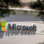 Microsoft to invest $1.5 billion in Abu Dhabi's AI Firm, G42