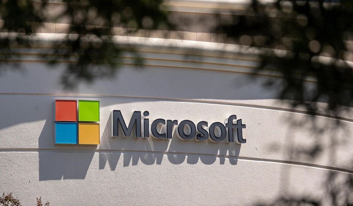 Microsoft to invest $1.5 billion in Abu Dhabi's AI Firm, G42