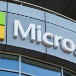 Microsoft to launch AI facility in London to expand product development and research