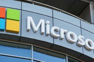 Microsoft to launch AI facility in London to expand product development and research