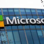 Microsoft unbundles Teams from Office worldwide amid regulatory scrutiny