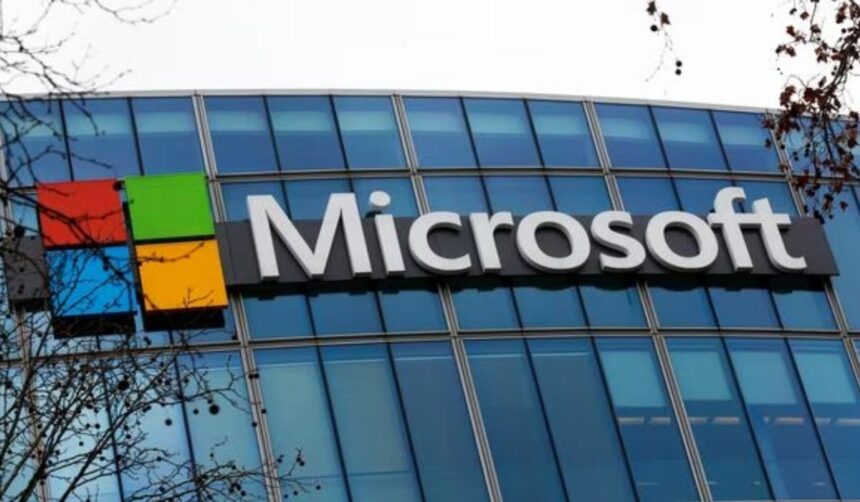 Microsoft unbundles Teams from Office worldwide amid regulatory scrutiny