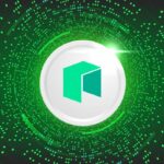 NEO achieves yearly highs with impressive 40% overnight surge