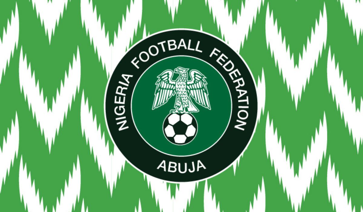 NFF favours foreigner over local coach for vacant Super Eagles job