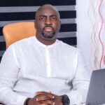 New NiMRA president vows to boost Nigeria's marketing research industry