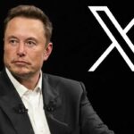New X users to pay to enable posting says Elon Musk