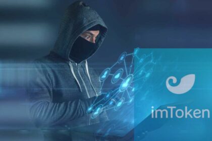 New crypto scam targets imToken wallet users with Ethereum RPC manipulation