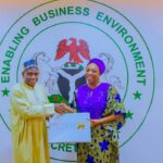 Nigerian Content Development and Monitoring Board tops 2023 efficiency and transparency ranking