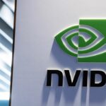 Nvidia announces $700 million acquisition of AI workload management startup, Run:ai