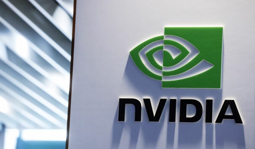 Nvidia announces $700 million acquisition of AI workload management startup, Run:ai