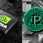 Nvidia outshines Bitcoin with staggering 180% surge post-COVID