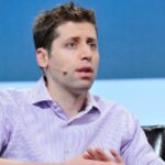 OpenAI removes Chief Executive Officer, Sam Altman from $175 million startup fund