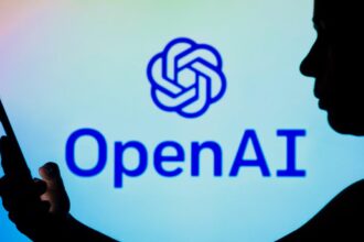 OpenAI set to make ChatGPTs accessible without sign-up