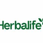 Premier health and wellness company Herbalife expects to complete $1.6 Billion secured tefinancing
