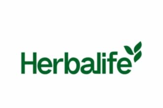 Premier health and wellness company Herbalife expects to complete $1.6 Billion secured tefinancing