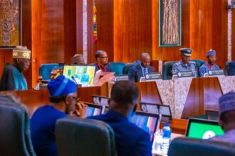 President Tinubu launches National Single Window Initiative to revolutionize trade in Nigeria