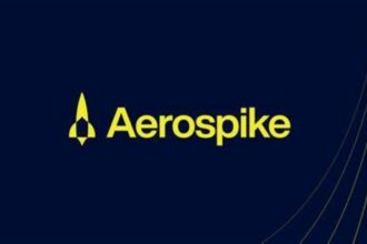 Real-time NoSQL data solutions company Aerospike secures $109M from Sumeru Equity Partners
