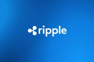 Ripple ventures into stablecoin market with USD-pegged token