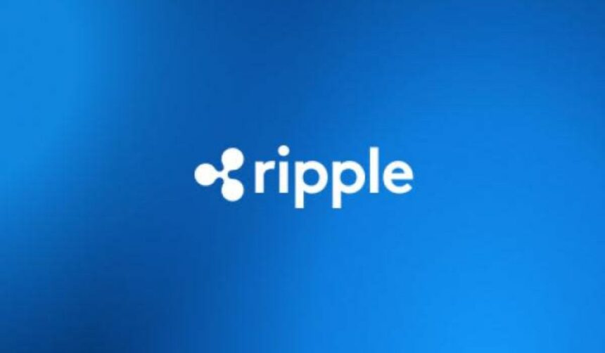 Ripple ventures into stablecoin market with USD-pegged token