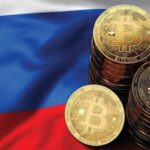 Russia won't outlaw crypto, says official