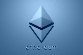 SEC: Ethereum's security status questioned