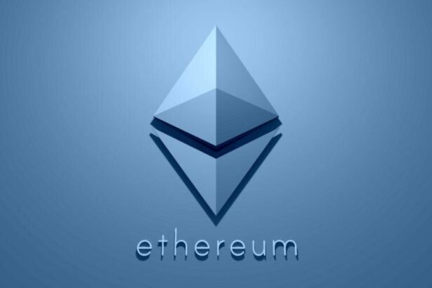 SEC: Ethereum's security status questioned