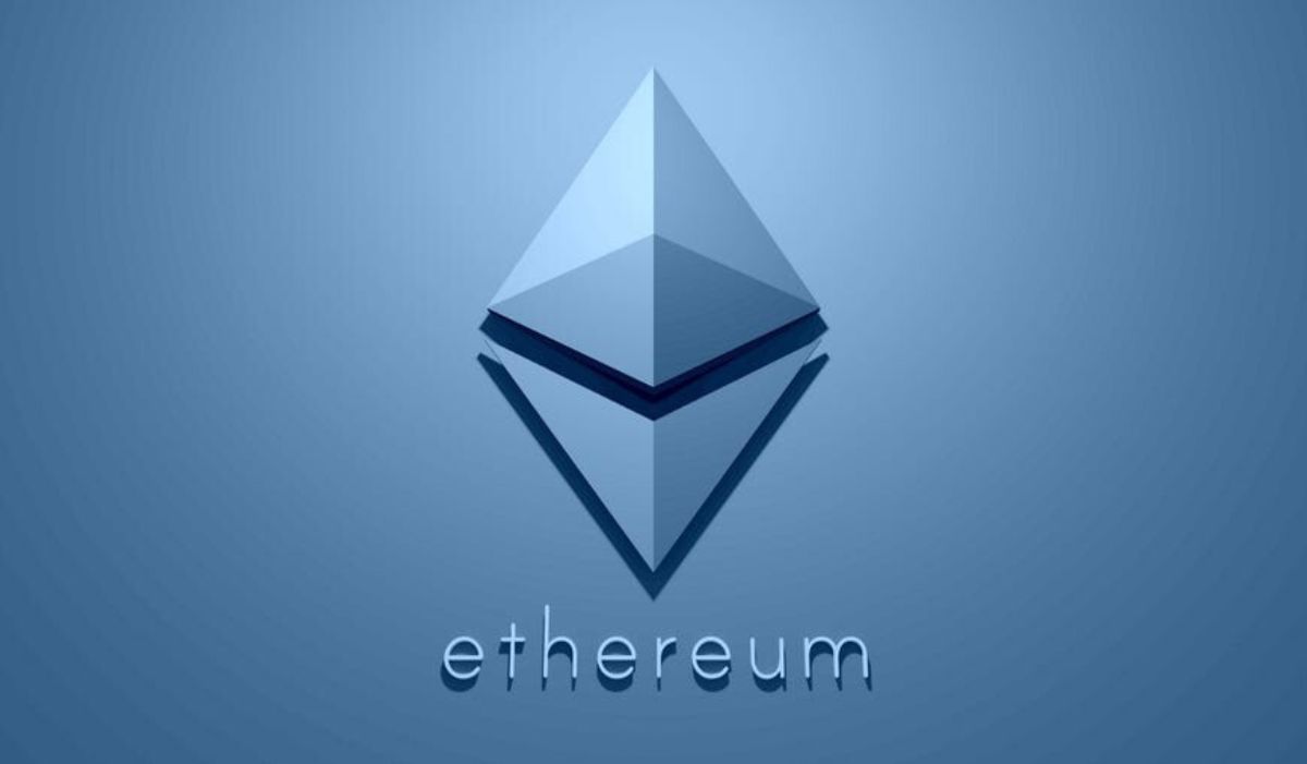Ethereum tops Bitcoin in liquidation figures