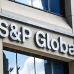 S&P Global ratings: Increase in minimum capital requirement to strengthen Nigerian banks