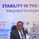 Seplat Energy to invest in corporate social investment for stability in Nigeria’s energy sector