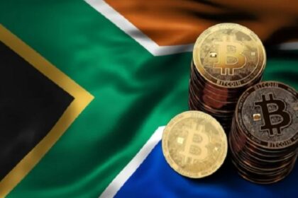 South African elections unlikely to impact crypto policies, insiders reveal