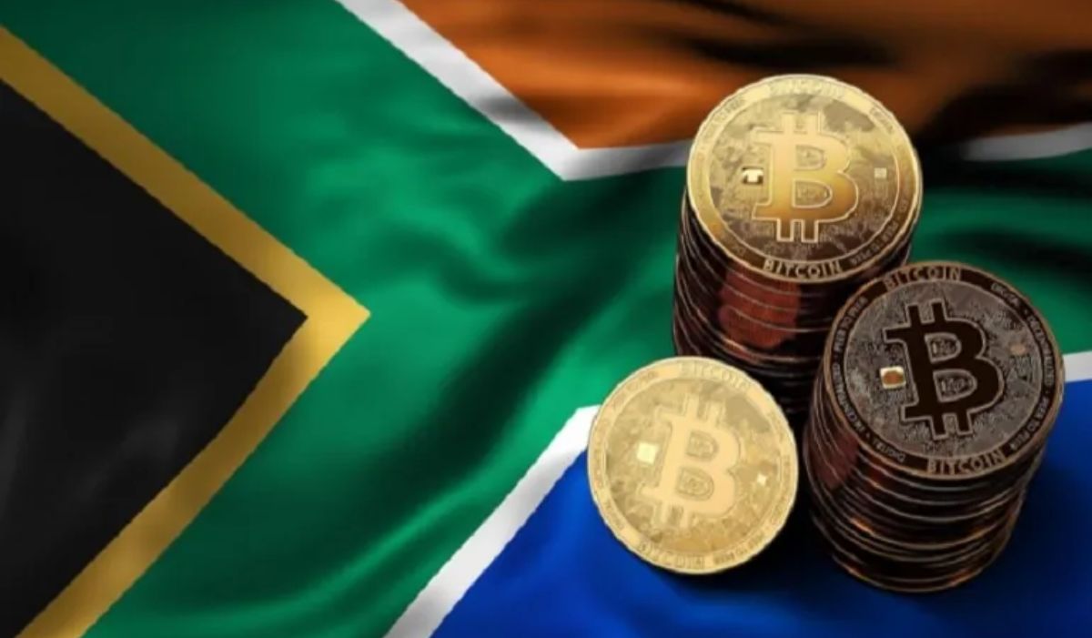 South African elections unlikely to impact crypto policies, insiders reveal