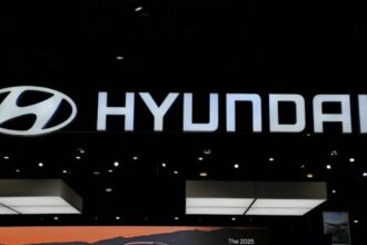 South Korea's top carmaker Hyundai Motor, affiliate Kia partners China's Baidu to develop technologies for connected cars