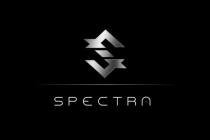 Spectra Chain's SPCT token crashes 43% on rug pull allegations