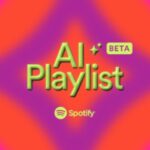 Spotify launches personalized AI playlists that build playlists based on text descriptions 