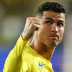 Court orders Juventus to pay Cristiano Ronaldo £8.3 million unpaid wages