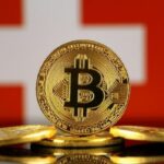 Swiss Bitcoin advocates rally for National Bank integration