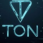 TON blockchain faces increased phishing scams amid rapid growth
