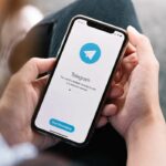 Telegram messaging app set to hit a billion active users next year, founder says