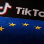TikTok Lite: EU grills ByteDance over money-version in France, Spain