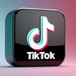 TikTok launches dedicated STEM feed in Europe