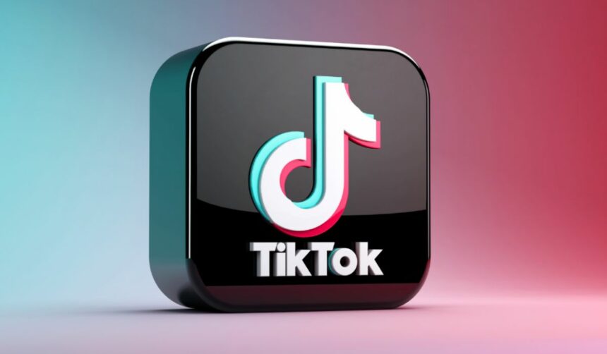 TikTok launches dedicated STEM feed in Europe