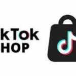 TikTok now allows Gen Z to buy ‘Belgium’ (secondhand) Chanel, Louis Vuitton, other luxury fashion on TikTok Shop