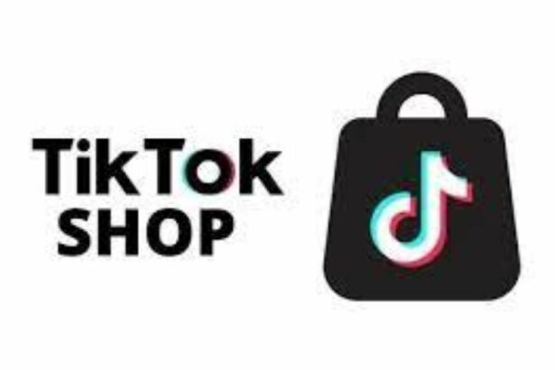 TikTok now allows Gen Z to buy ‘Belgium’ (secondhand) Chanel, Louis Vuitton, other luxury fashion on TikTok Shop