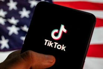 TikTok set to be banned in US after House passes bill