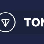 Toncoin surges into top 10 cryptos in market cap